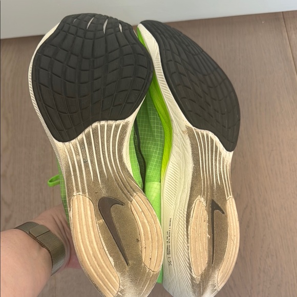 Nike Vaporfly - Picture 3 of 4